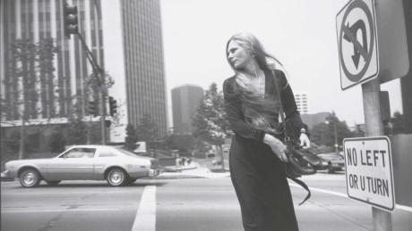 Garry Winogrand: Los Angeles, 1980-1983