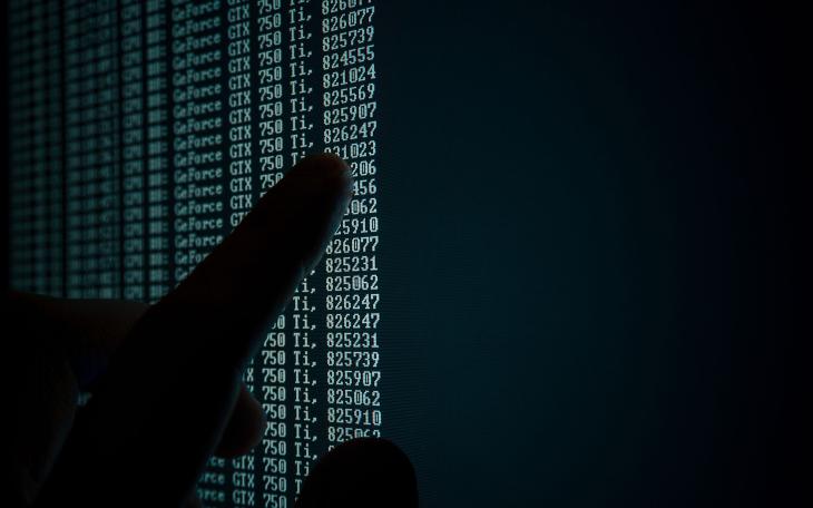 Photo by Vitaly Vlasov from Pexels